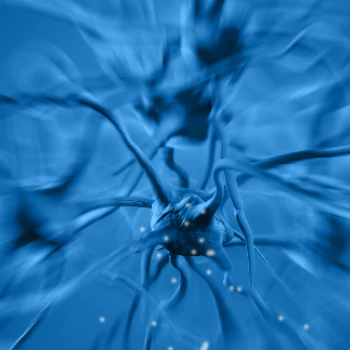 Pierre Fabre R&D Oncology