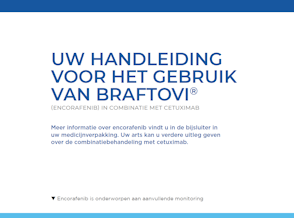 Braftovi Crc Patiëntenbrochure Behandeldagboek A5 Liggend