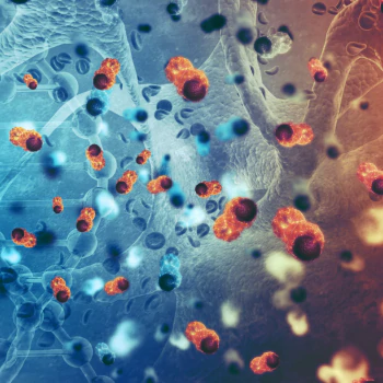 Cancer RD Pierre Fabre Cells 2