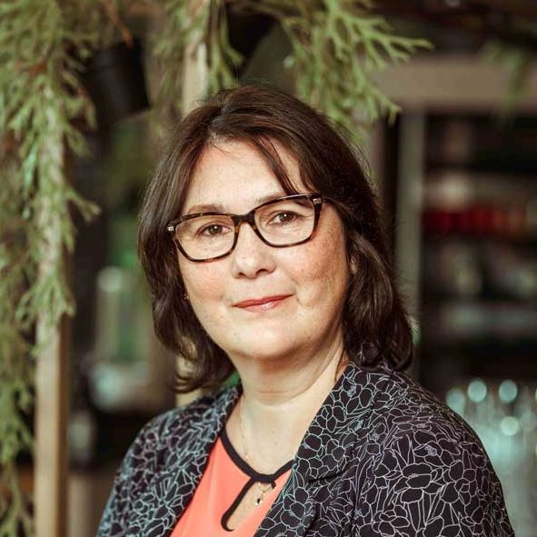 Ingelise