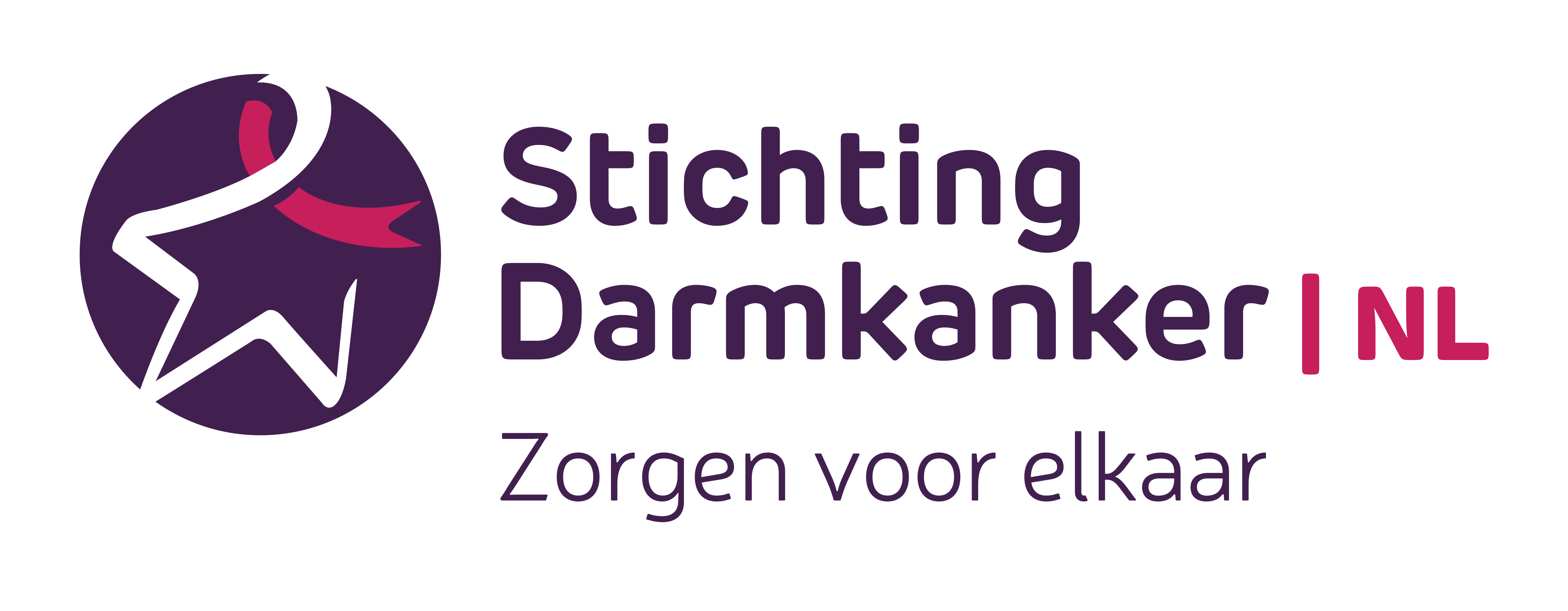 Stichting Darmkanker