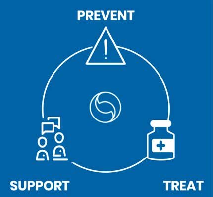 Triangle En Blue March E1646069182247