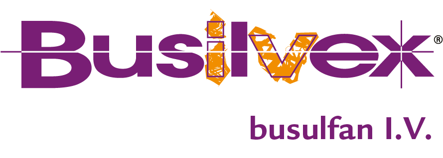 Busilvex Logo