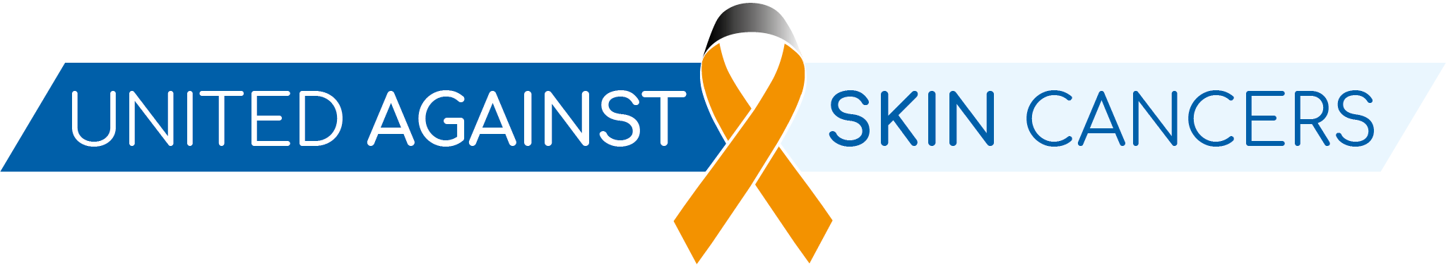 Pierre Fabre - United against skin cancer