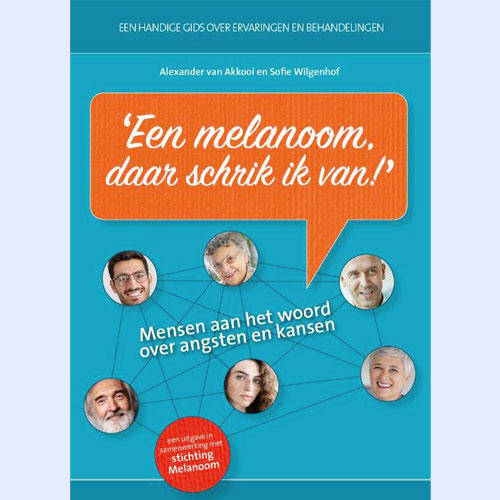 Boekje