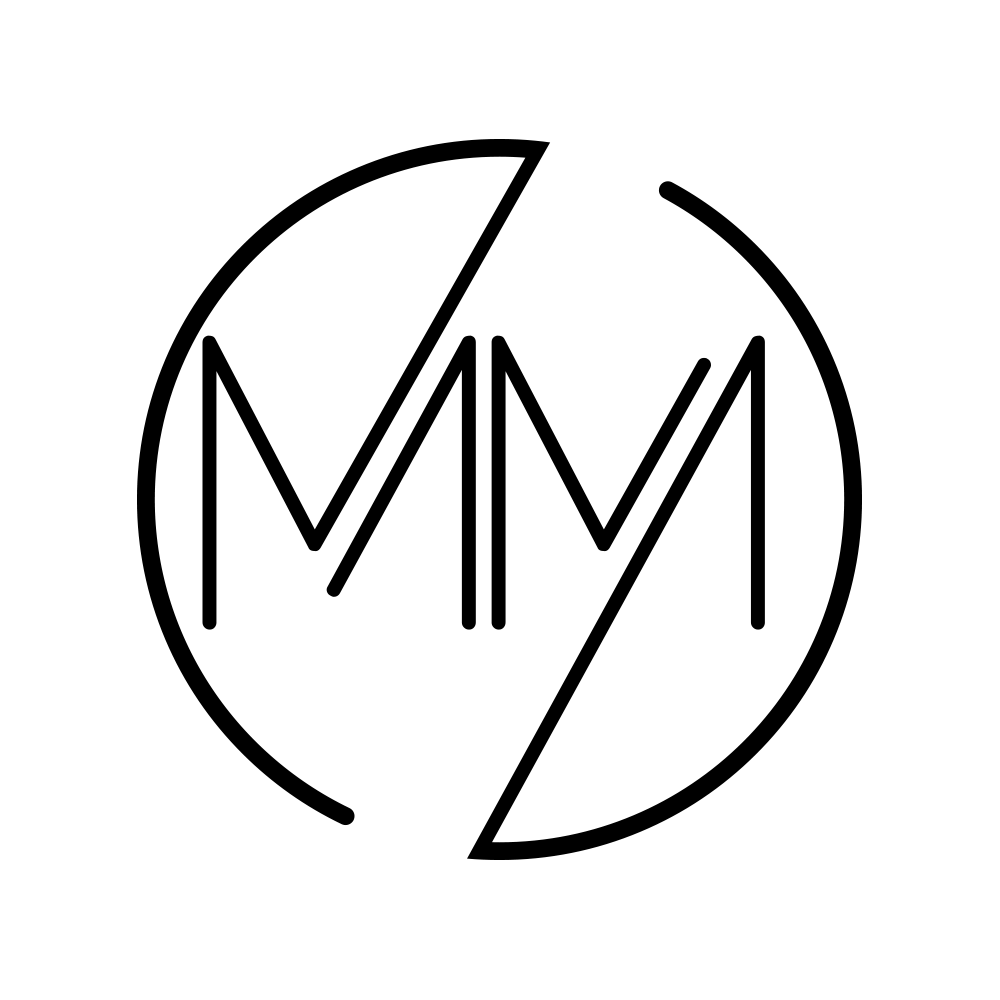 Medimix