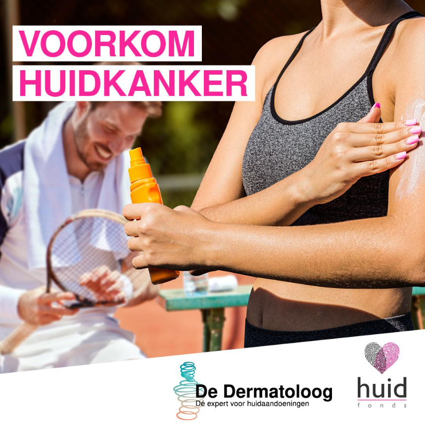 NVDV Beeld 2021