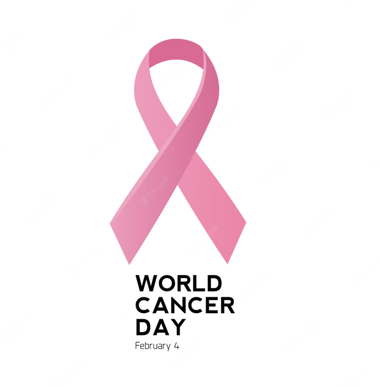 Scherm­afbeelding 2023 02 04 Om 00.40.05