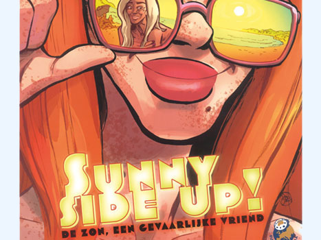 Sunnysideup