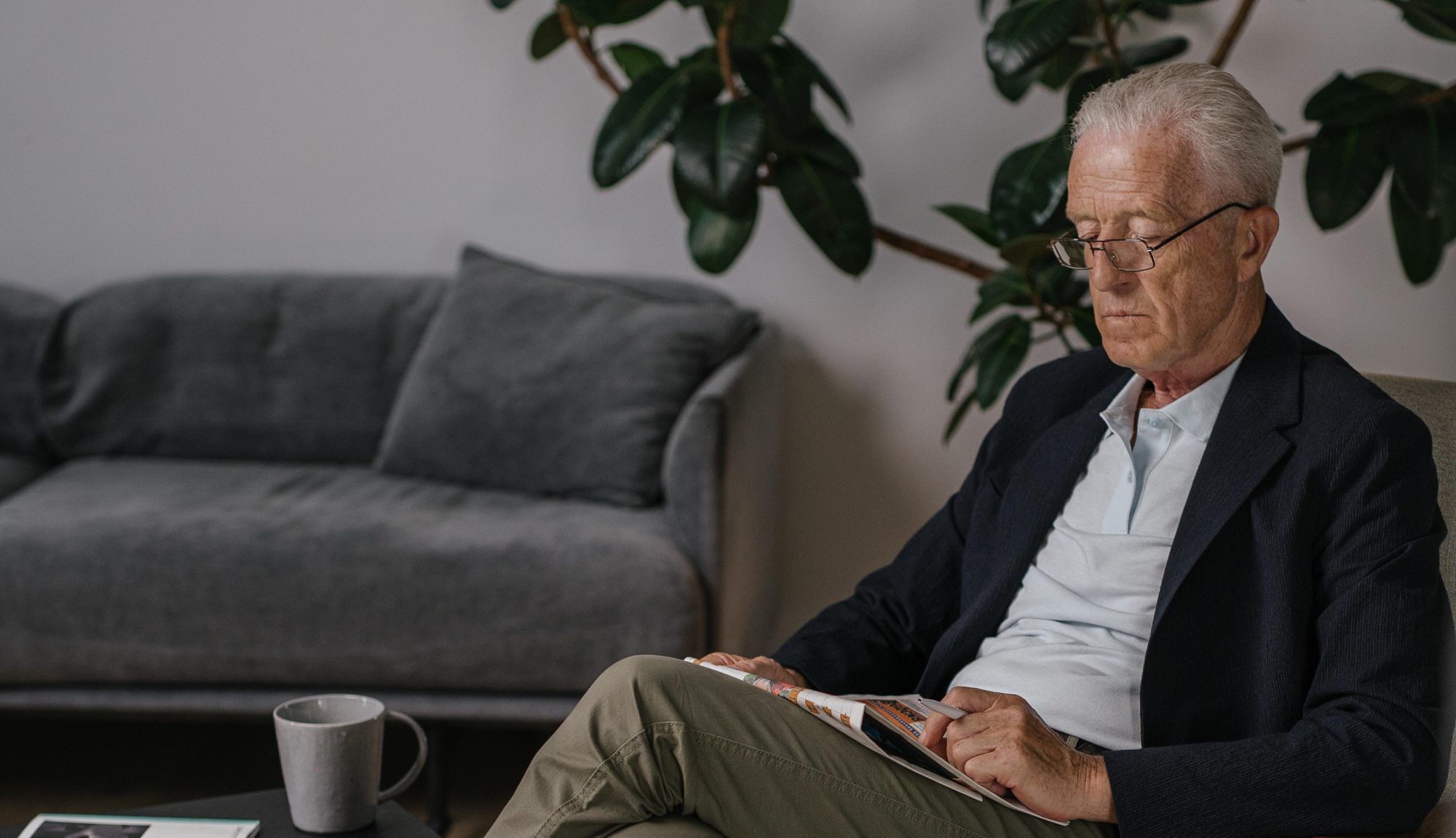 5c9a66640ed70cf32a0e47da4f23021a1683022548