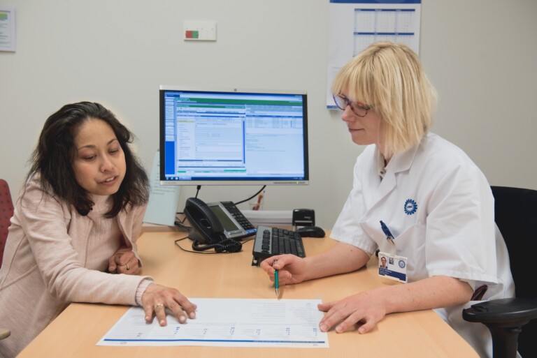 Keuzehulp 05 768×513 1