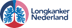 Longkanker Nederland